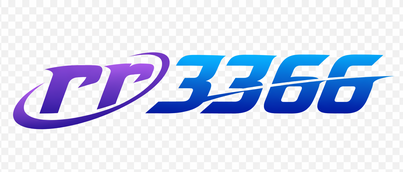 RR3366 Logo